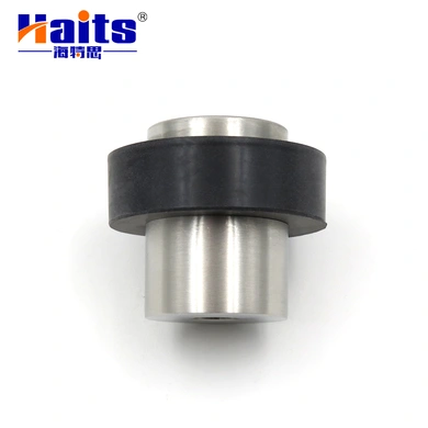 HT-30.1089 Haits Strong Magnet Interior Stainless Steel Door Stop